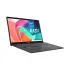 MSI Modern 15 F1MG Core 5 120U AI Optimized 15.6" FHD Laptop 